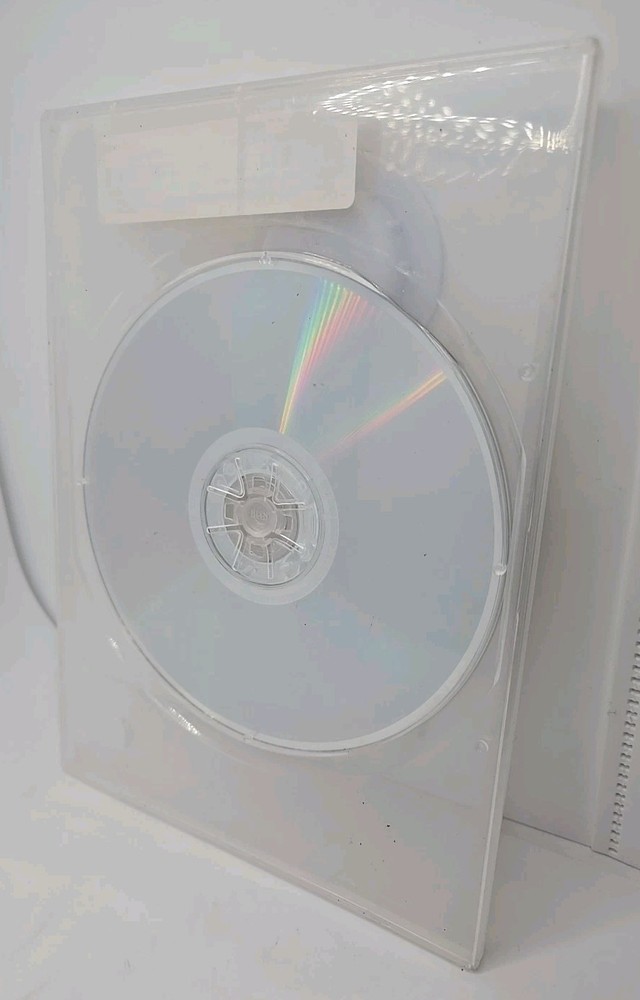Pre-Owned Microsoft Office Professional 2010 Software for Windows w/ Product Key