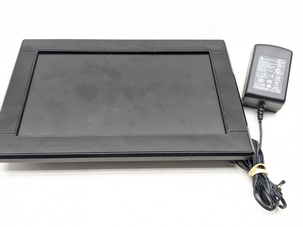 Digital Signboard Model-xds-104