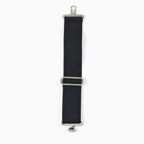 Equi-Essentials Adjustable T-Lock Surcingle Extender