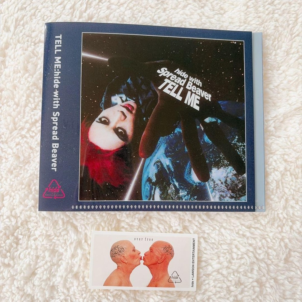 hide Prize B Prize C Prize D Prize E multiple purchase bonus total 9piece set