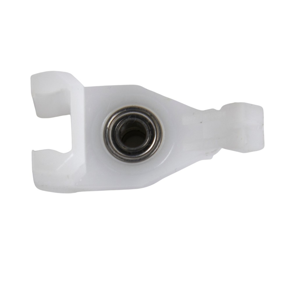 Groomer Essentials A5 Blade Drive