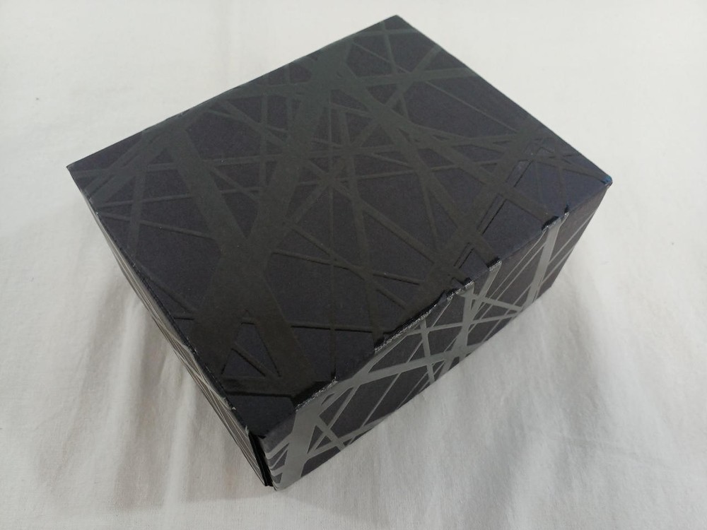 MXR Phase 90 Special Edition Script Logo LED CSP101SL Custom Tested TMB02 2.0