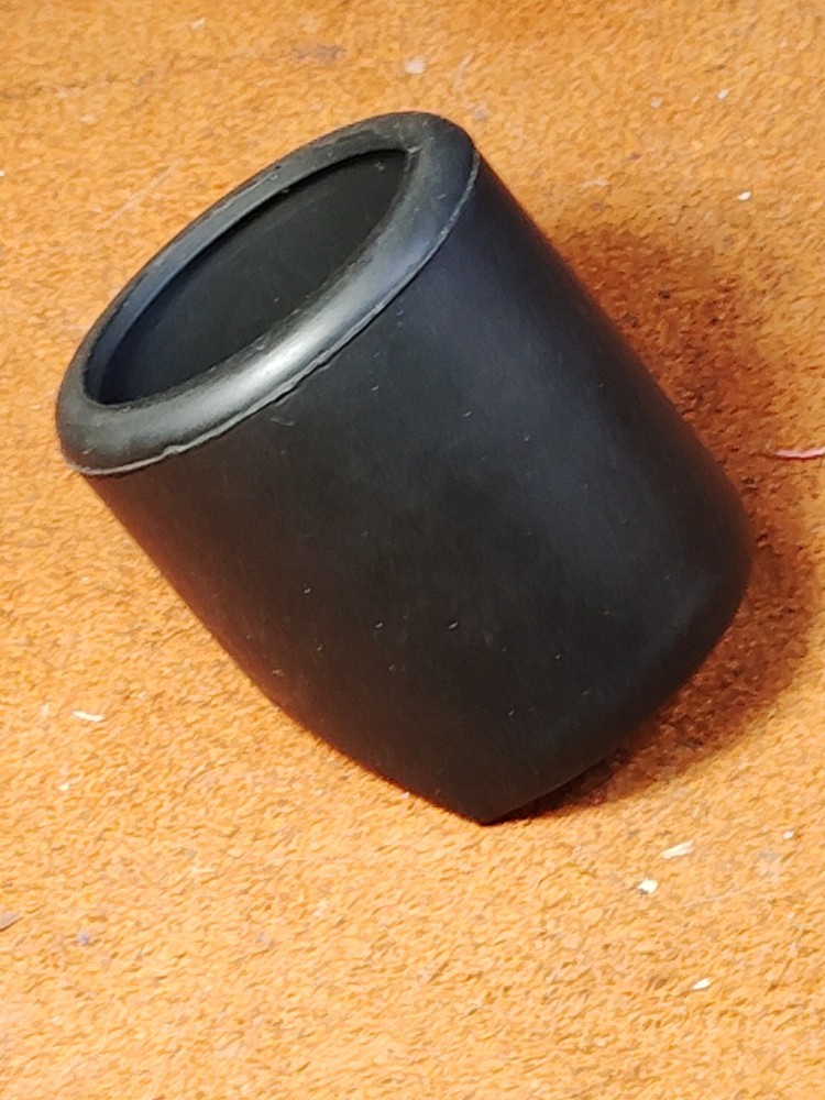 M84 Rubber Eyecup M1 M1D Garand 1903A4