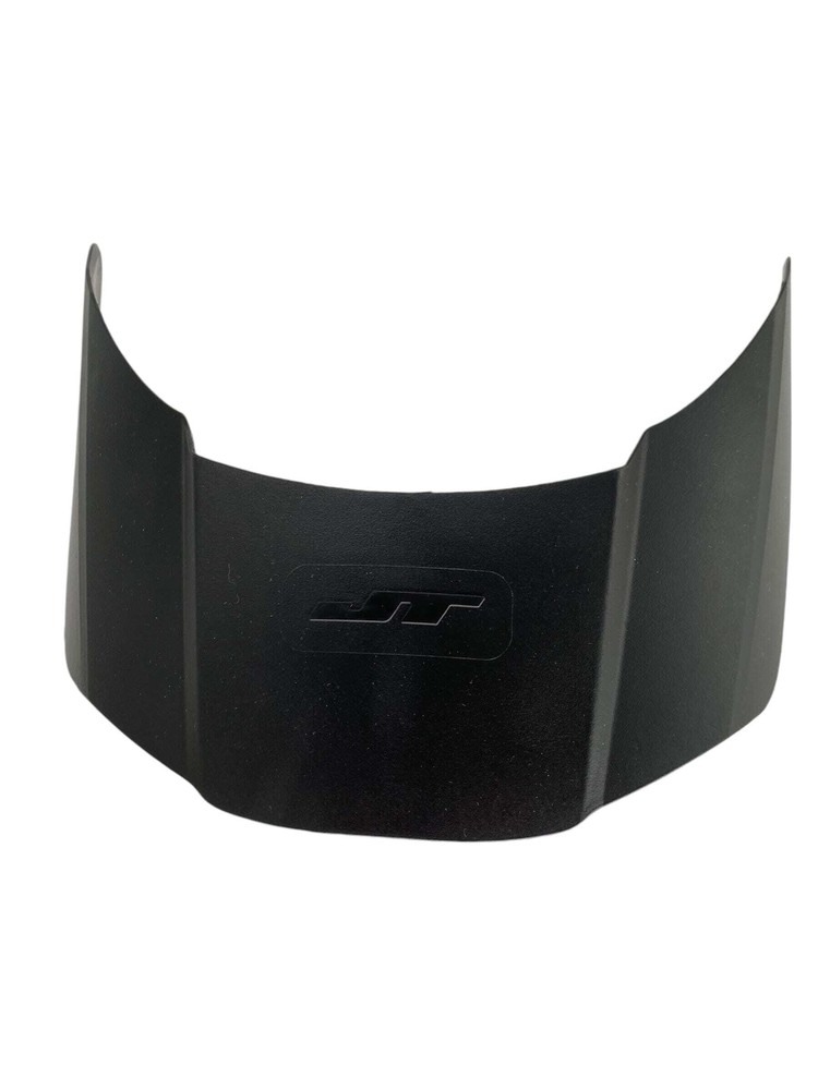 JT Visor for paintball mask