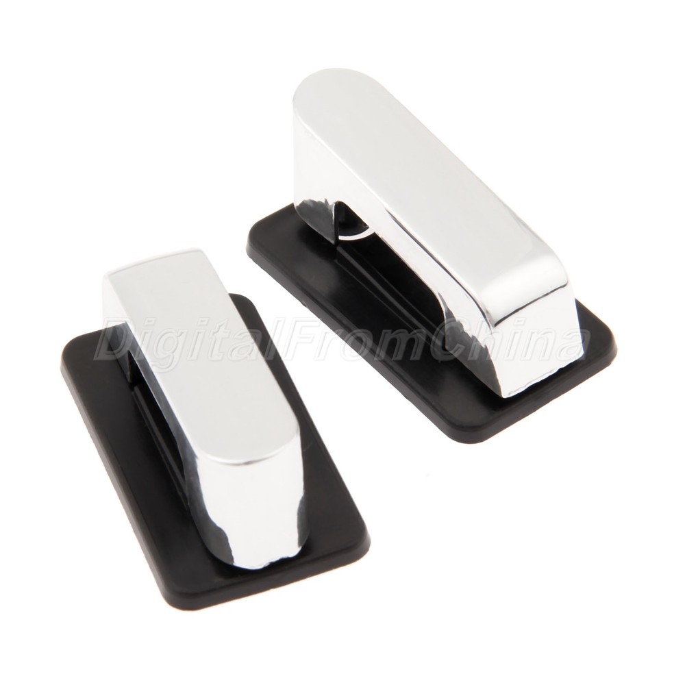 Spare Strap Handle Pull Grip Replacement for Suitcase Box Luggage High Quality