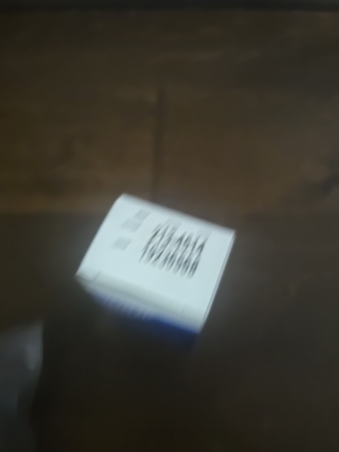 OEM AC DELCO For Chevy Silverado 1500 99-15 Engine Coolant Temperature Sensor