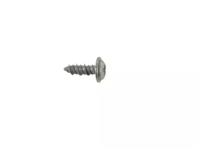 Genuine Mopar Screw 68280561aa