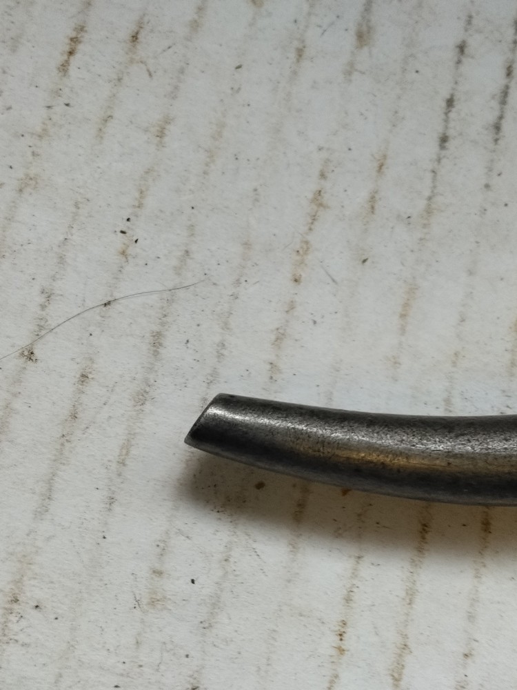 Dasco Mason Tool #935- A