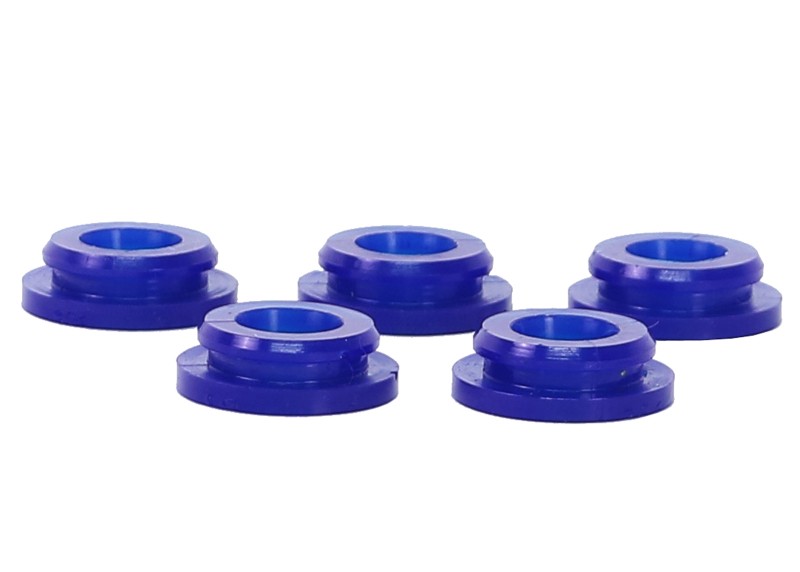 Superpro For Triumph Throttle Pedal Bush