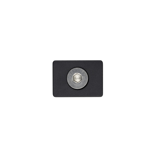 Promaster MD Mini Dovetail Plate XC-M Tripods Universal -- #3685