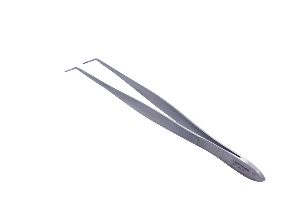 LEIBINGER Forceps 01-08110