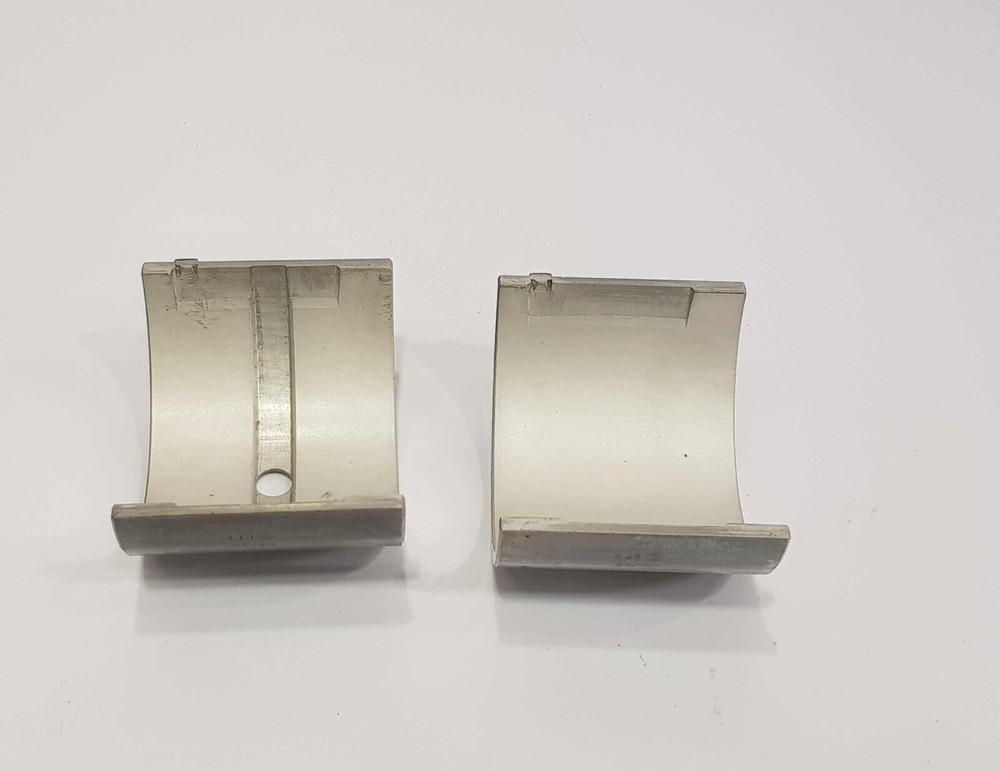 SPERRE 3832 BEARING SHELL