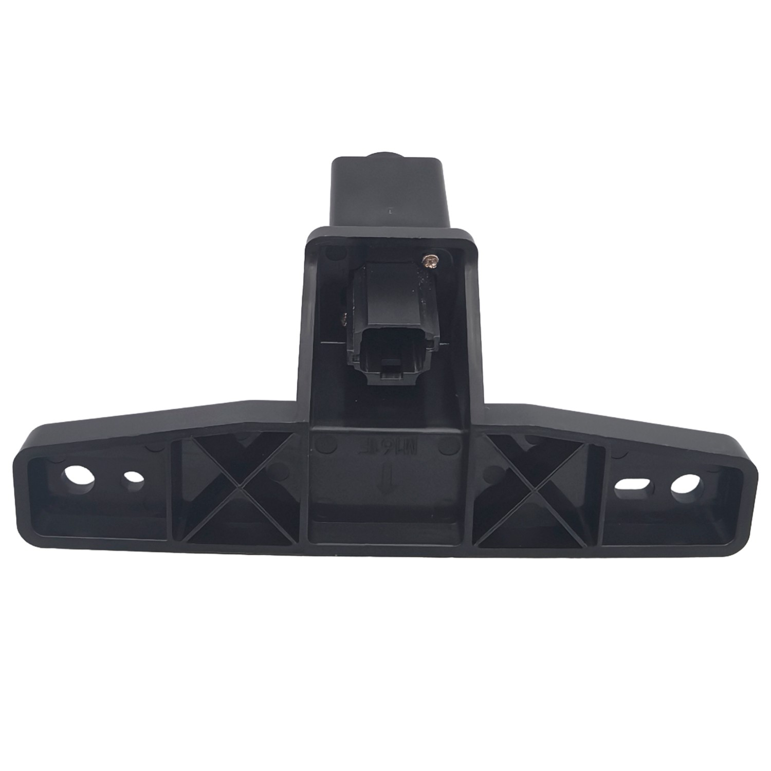 86790-0C220 Front Grille Mounted Camera for Toyota Tundra 2022-2025 3.4L Turbo