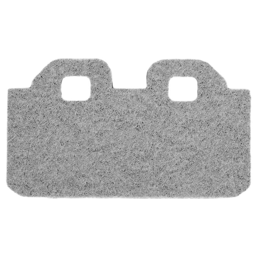 Scraper Squeegee Blade For Roland VS-420 VS-540 Replacement 1000006736
