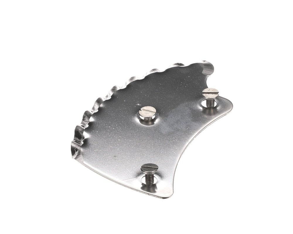 Robot Coupe 29786 Ripple Cut Blade C2 Assy