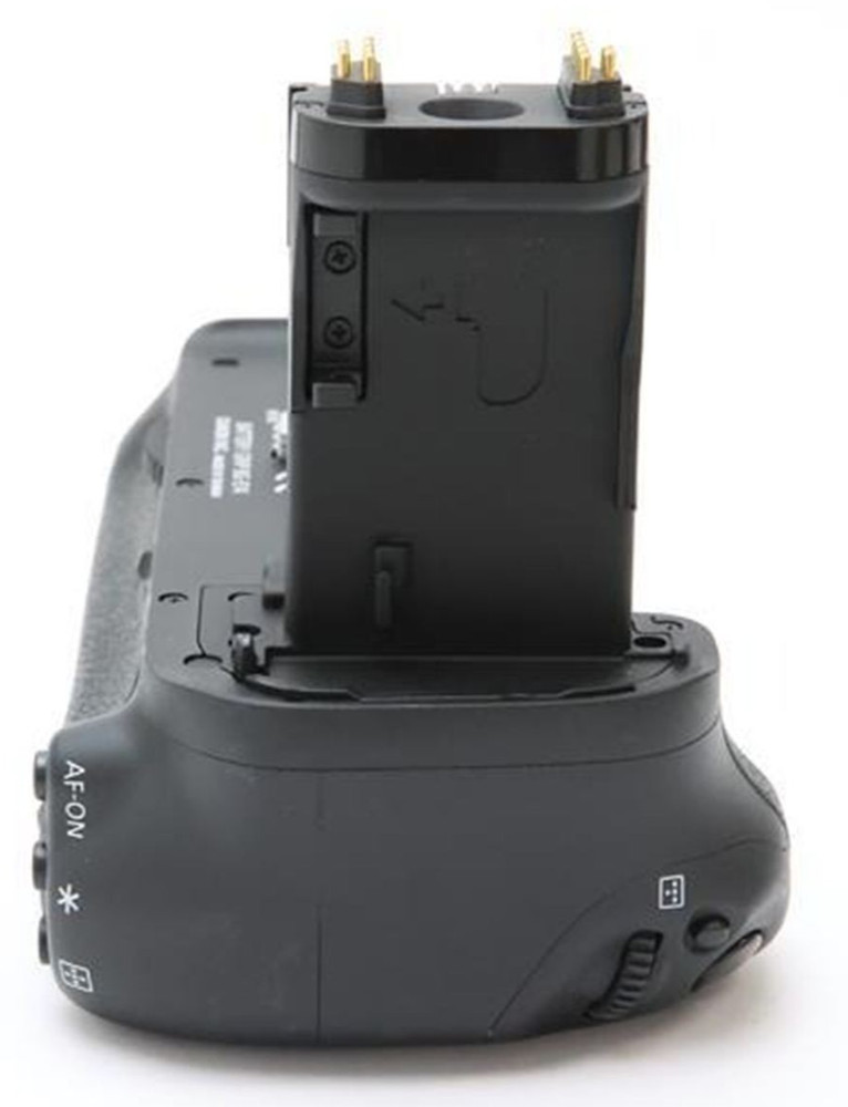 Canon BG-E14 Battery Grip for EOS 70D/80D/90D