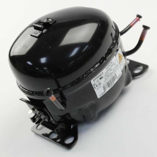 Blomberg 4151231100 VCC Compressor 1/2" Embraco VEMC9C