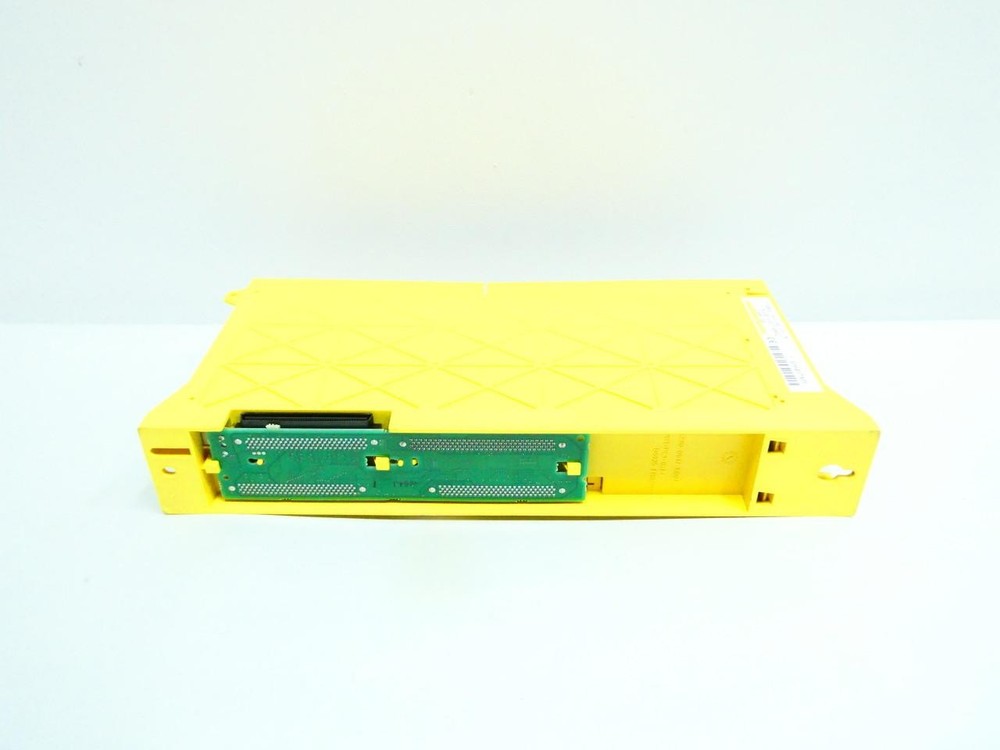 Fanuc A02B-0307-B802 31i-a Chassis Module