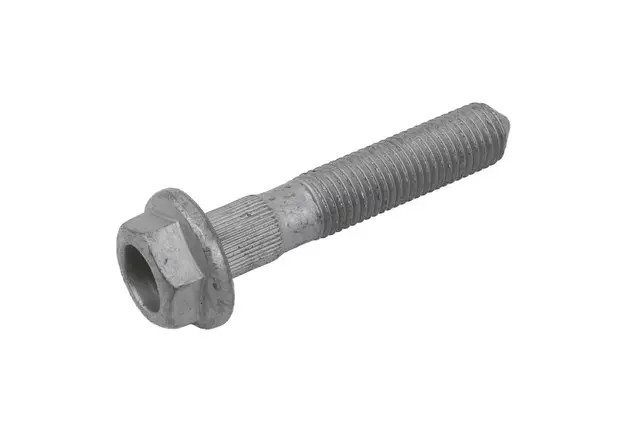 Genuine ACDelco Bolt 24430521