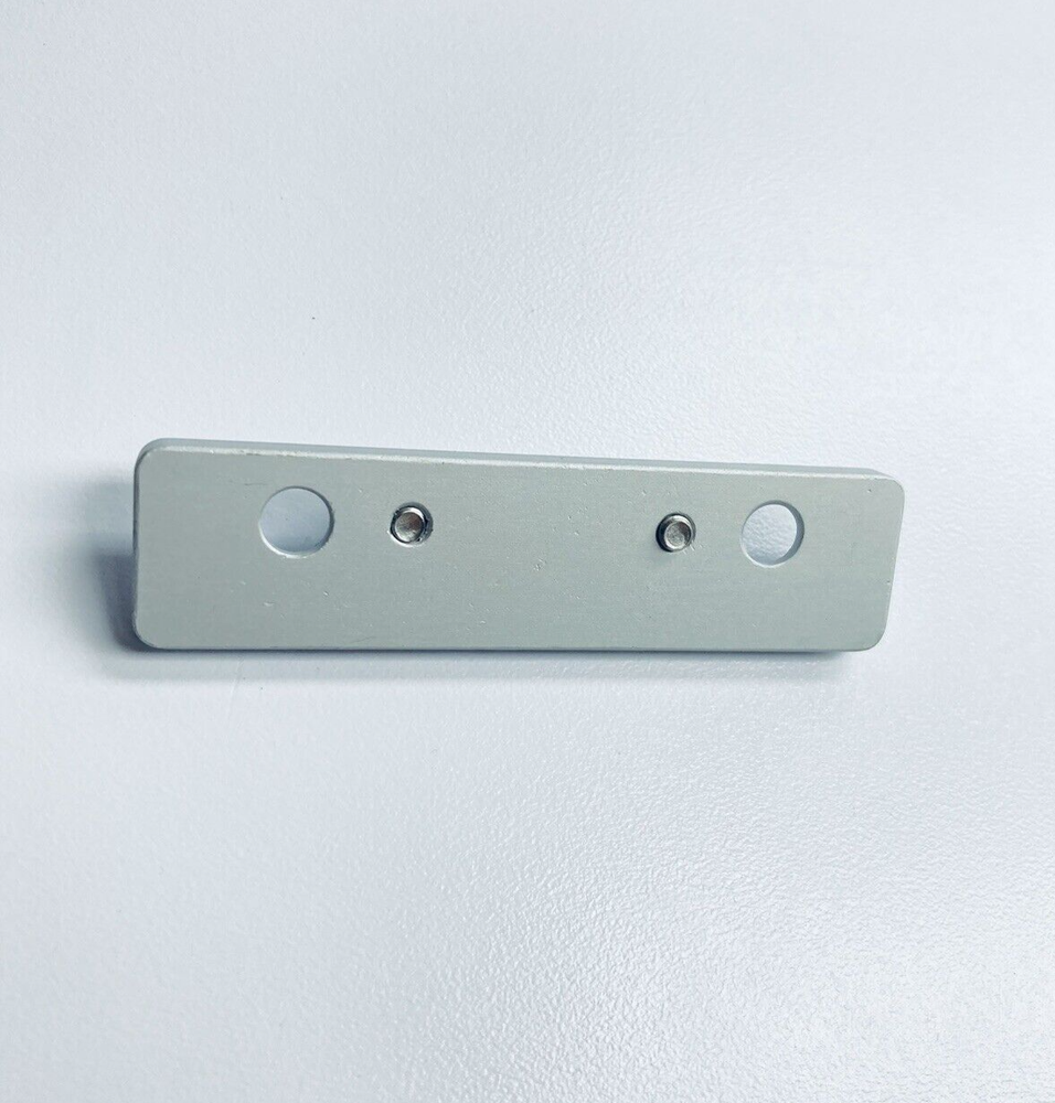 UNUSED MARKEM 5824299 REGULATOR MOUNTING KIT