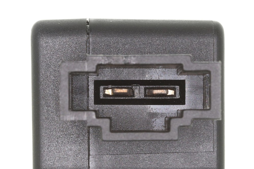 Central Locking System Actuator For Mercedes C-CLASS CLS E-CLASS A2047500060