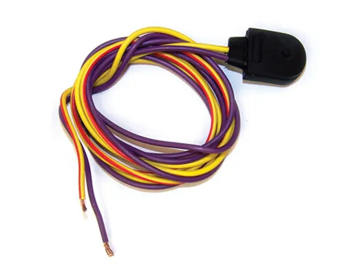 WSM Engine Start Stop Kill Switch for Sea-Doo RXT 215 05-09