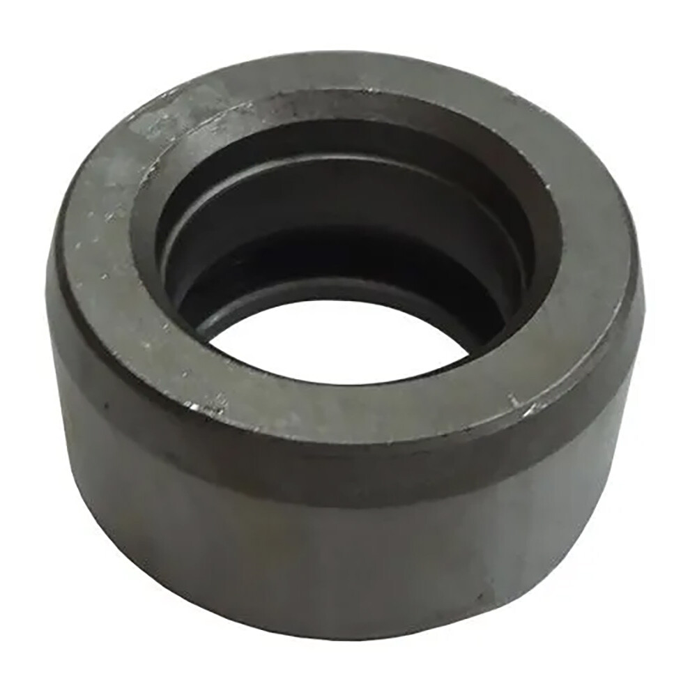Load Control Shaft Bushing Fits John Deere 1350 1550 1640 1750 1830 1840