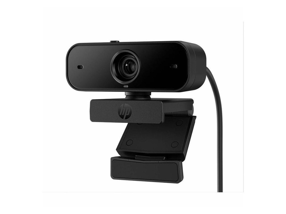 HP 435 FHD Webcam