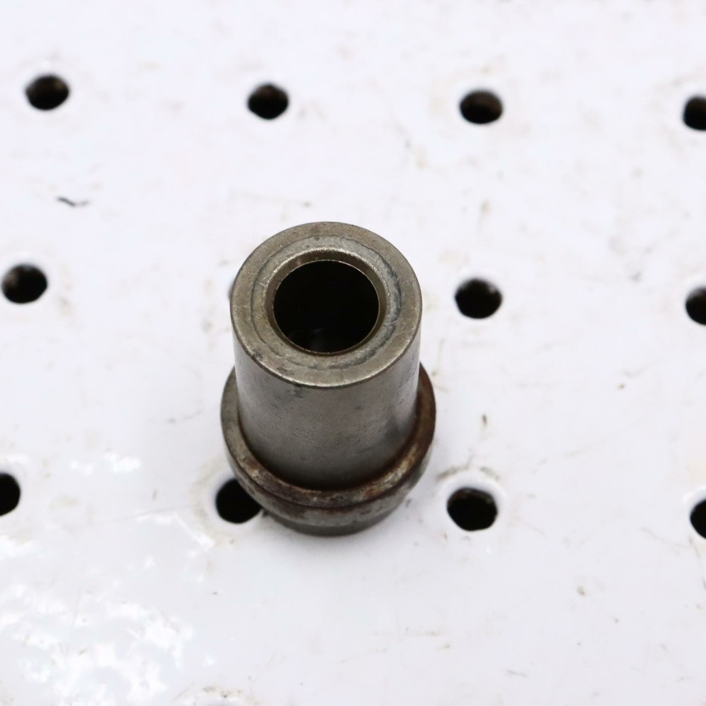 2006 ARCTIC CAT CROSSFIRE 700 BUSHING 2604-664