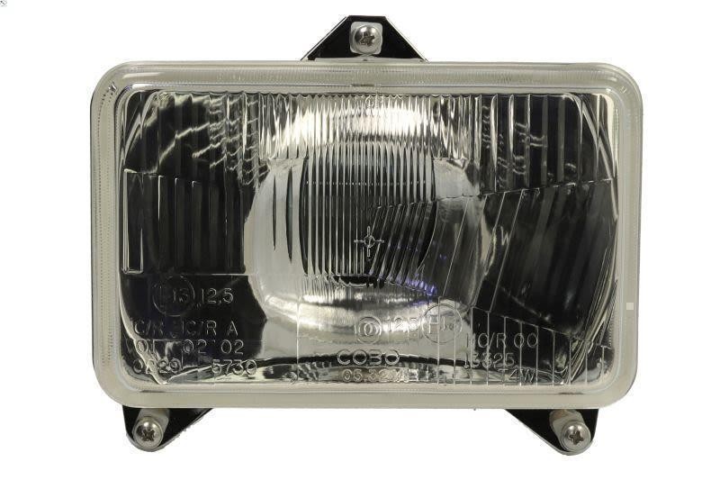 Headlight COBO 1015176