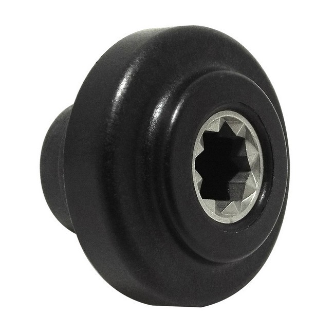 Waring 032496/030862 Coupling