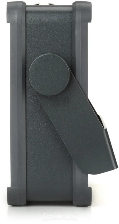 Ape Labs Mini 2+ IP Solo - Grey