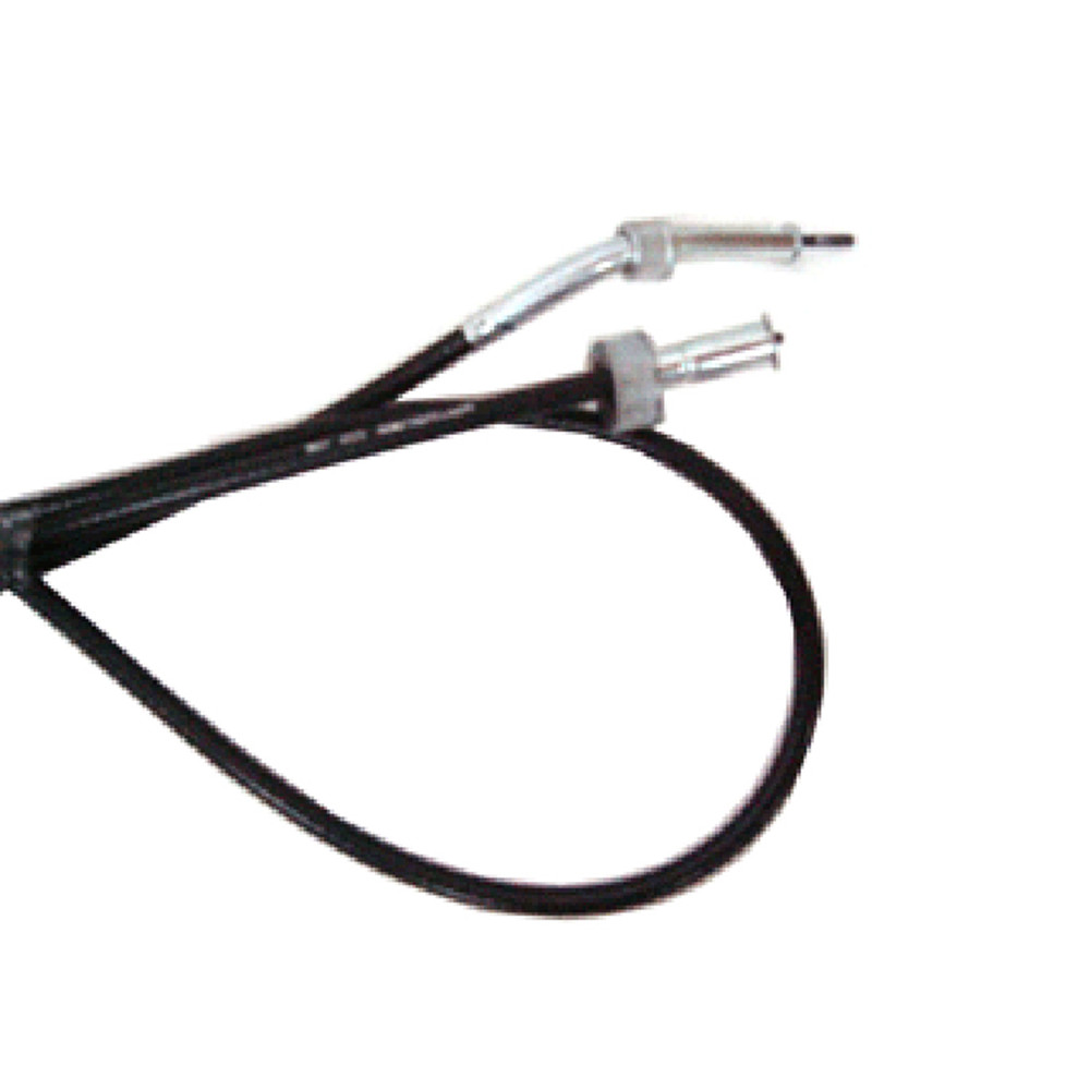 SPI SM-05096 | S/D Speedometer Cable