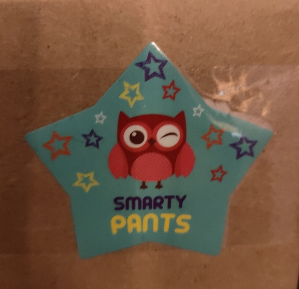 BOYA BY-M100D Mini iOS Microphone Condenser Mic Connector 180°