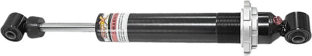 SP1 Gas Ski Shock SU-08014 Ski-Doo