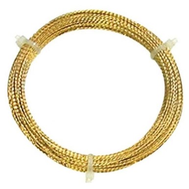 SG 87425, Windshield Cut-Out Wire