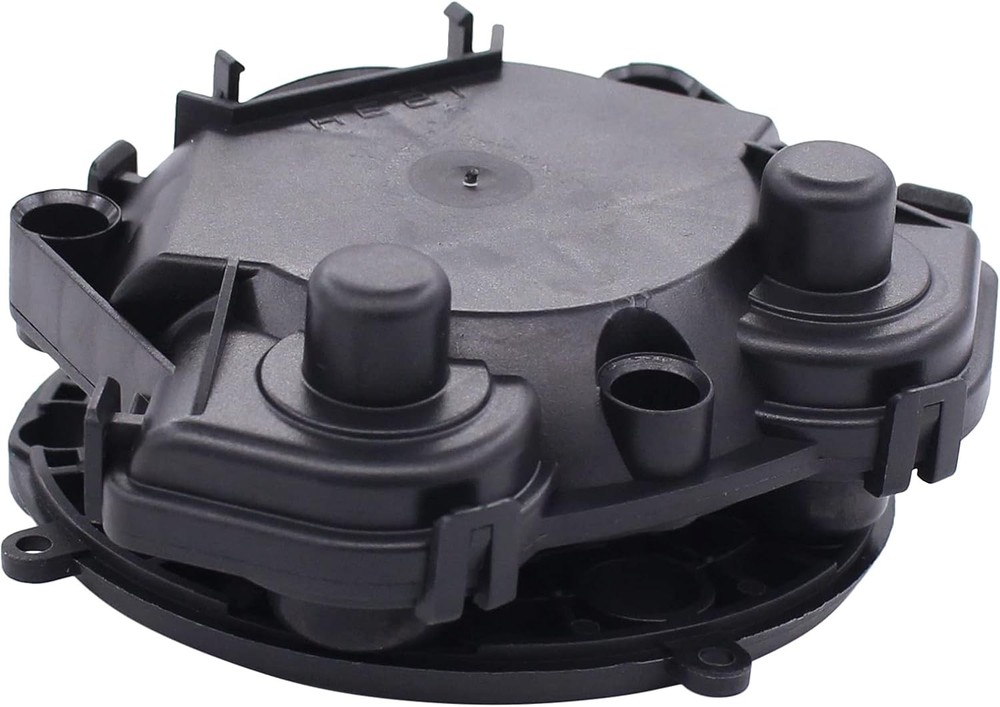 Car Side View Mirror Actuator Motor