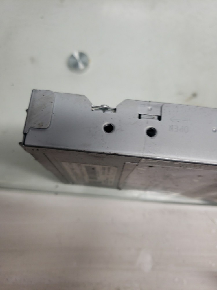 2008-2017 Audi A4 A5 S5 Park Assist Camera Control Module Parking Sensor OEM