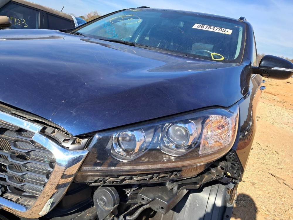 Fuse Box Engine Fits 19-20 SORENTO 4867137