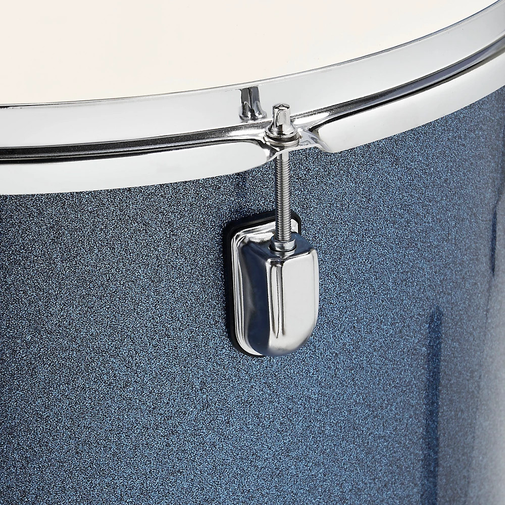 PDP by DW Encore 8-Piece Shell Pack Azure Blue