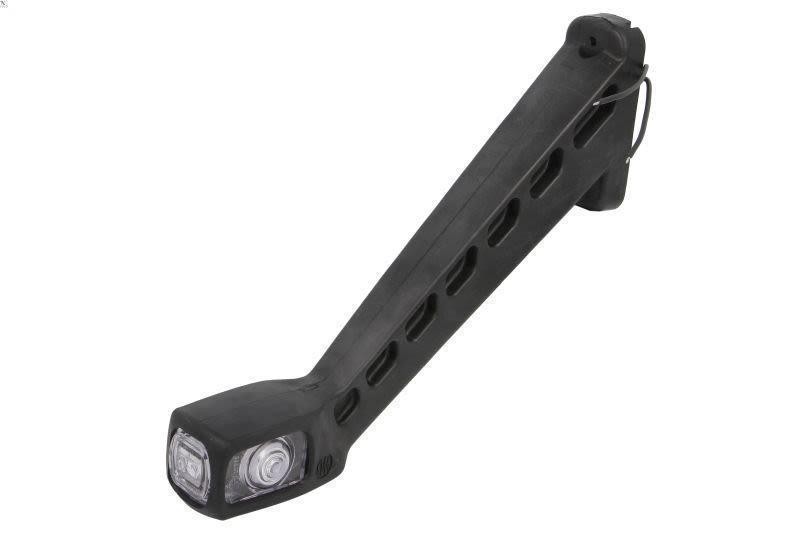 Clearance Light WAŚ 2055 L