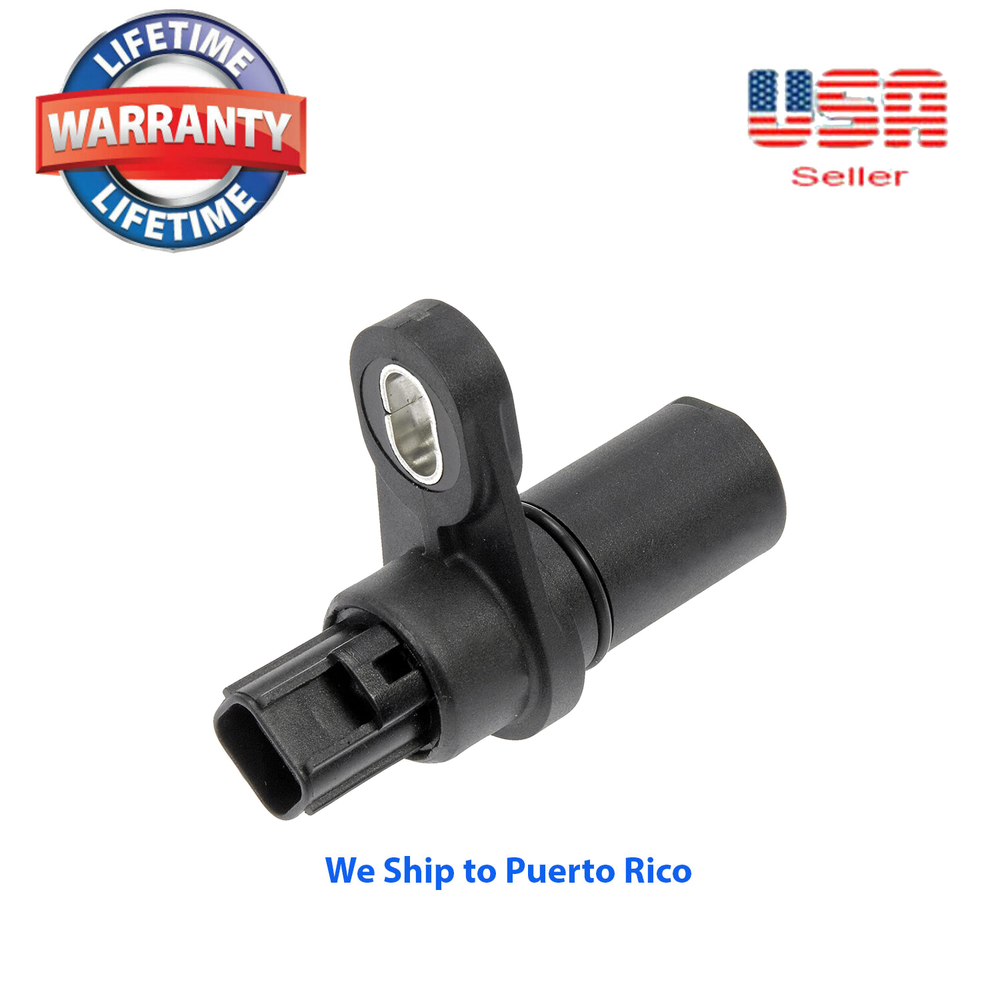 Updated Pressure Transducer Sensor Set Input Output 45RFE 545RFE 68RE