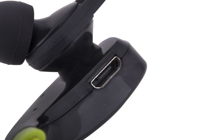 Stereo Wireless Bluetooth Headphones Microphone Earphone for Iphone samsung