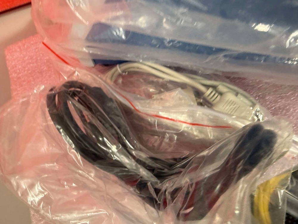 Hefei Chenchuang Instrument WYA-2S ABBE DIGITAL REFRACTOMETER BRIX ANALYSIS LCD