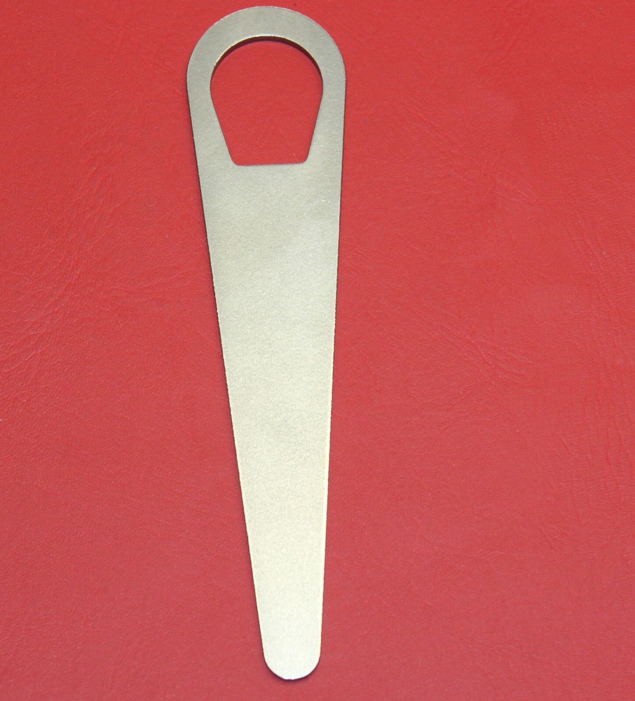 Colt Firearms 1911 ACE .22 Barrel Bushing Wrench