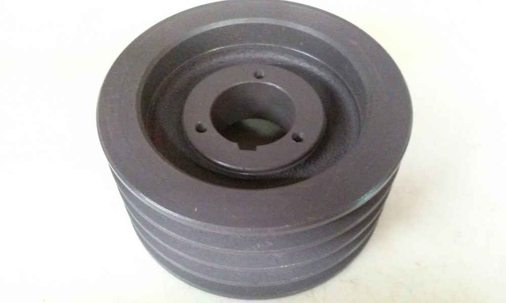 Browning 4TB64 sheave, made in USA