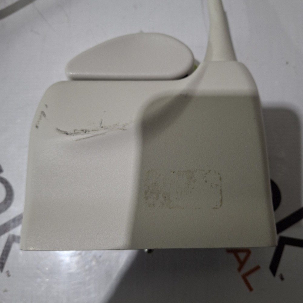Philips X7-2t TEE Probe Transducer IE33 Version