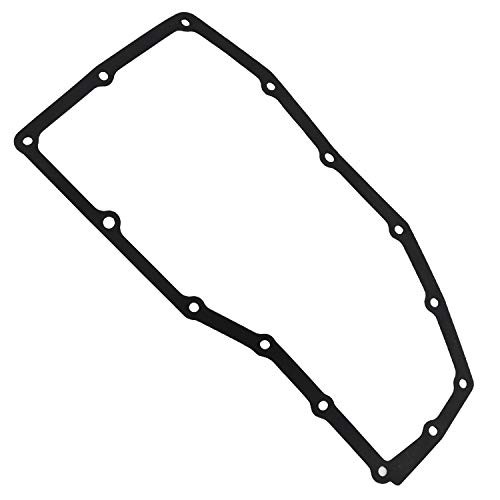 0440433 Auto Trans Filter Kit