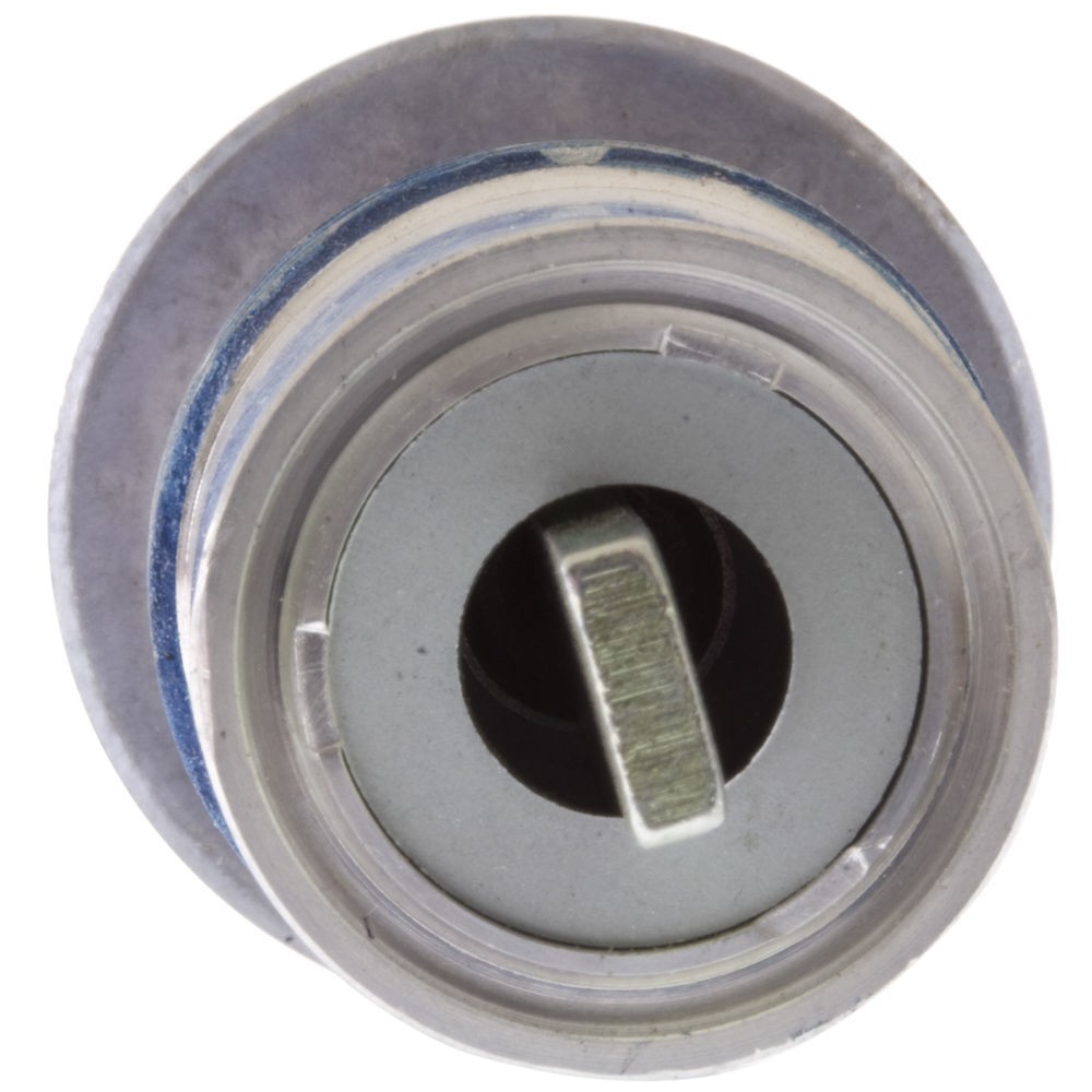 Vehicle Speed Sensor WVE 5S4828