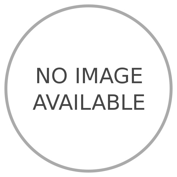 Collectible Knitted Sheep Keyring- Bobble Hat (Assorted)